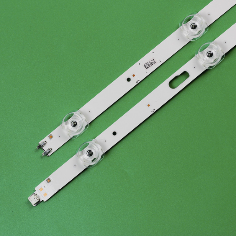 Podświetlenie LED CY-BT055HGAB1H