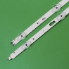 Podświetlenie LED CY-BT055HGAB1H