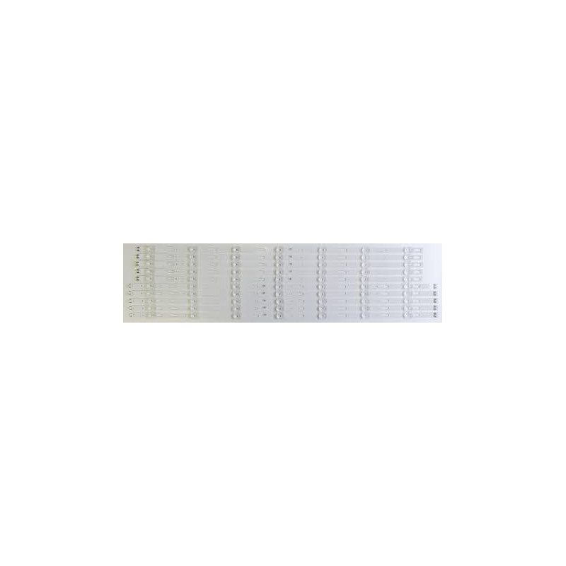 Podświetlenie LED CY-BT070HGSV1H
