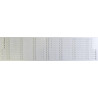 Podświetlenie LED CY-BT070HGSV1H