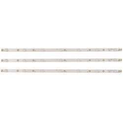 Podświetlenie LED TPT315B5
