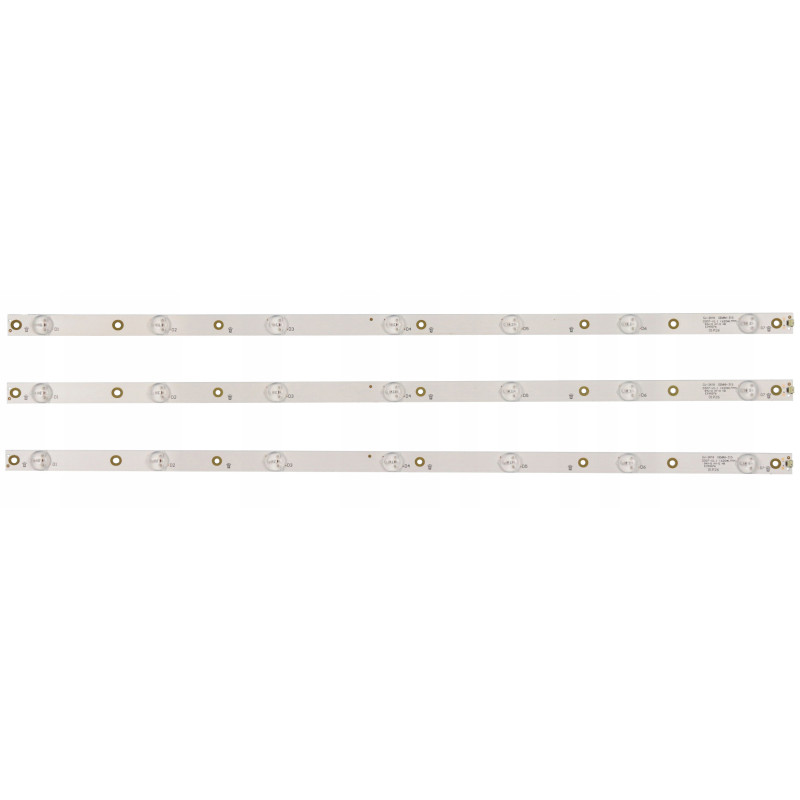 Podświetlenie LED TPT315B5
