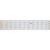 Podświetlenie LED HC750DQG-ABDA1-A141
