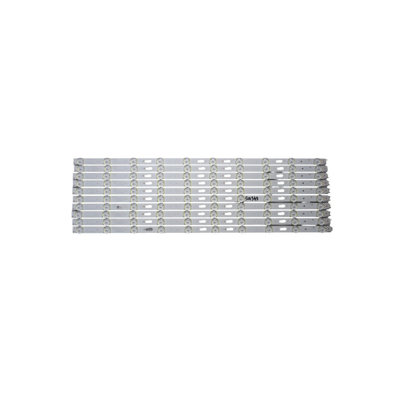 Podświetlenie LED CY-TT055FMHV2H
