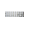 Podświetlenie LED CY-TT055FMHV2H