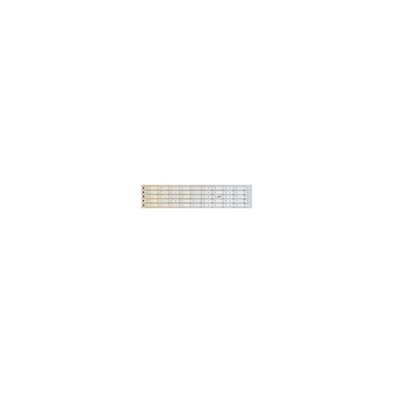 Podświetlenie LED HC700DQN-VHXL1-21SX