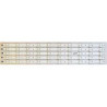 Podświetlenie LED HC700DQN-VHXL1-21SX