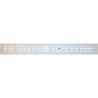 Podświetlenie LED CY-BA055HGHR4V