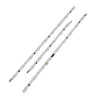 Podświetlenie LED CY-BT075HGHV9H