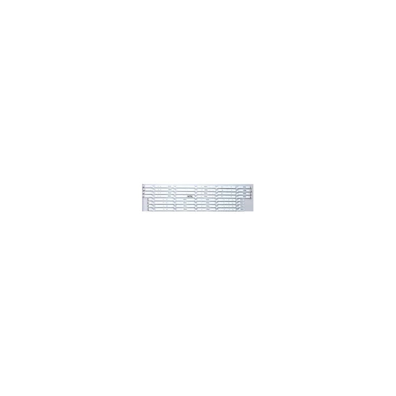 Podświetlenie LED CY-GT055HGAV1H