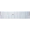Podświetlenie LED CY-GT055HGAV1H