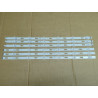 Podświetlenie LED CY-GT050HGNY2V