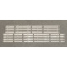 Podświetlenie LED CY-BA065HGSR1V