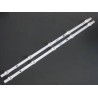 Podświetlenie LED CY-BT065HGEV4H