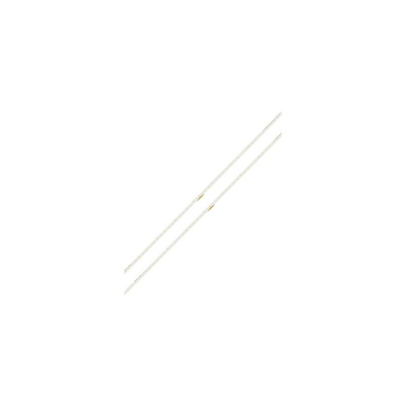 Podświetlenie LED CY-RT055FGLV5H