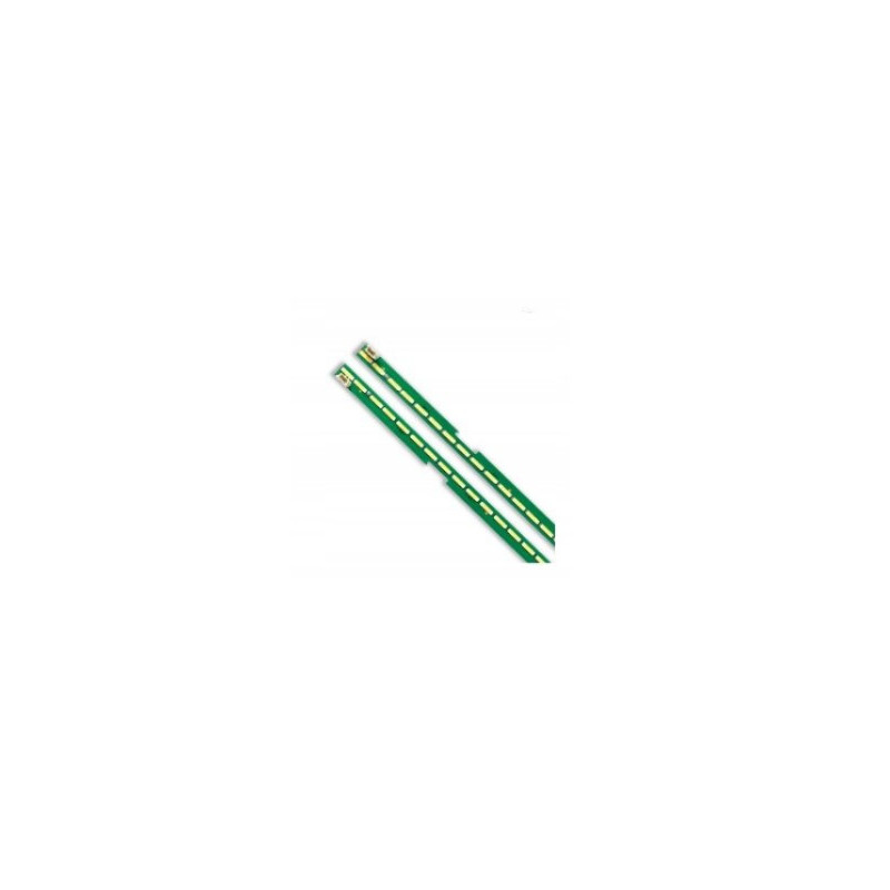 Podświetlenie LED LC550EGE (FH)(M1)