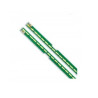 Podświetlenie LED LC550EGE (FH)(M1)