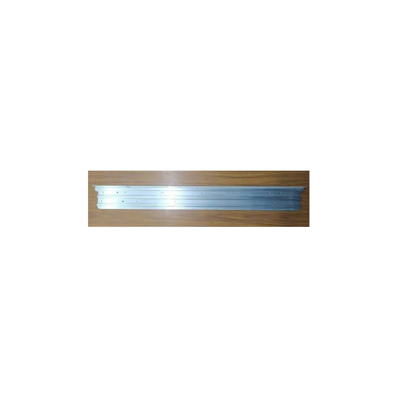 Podświetlenie LED HC490EQH-SLXA1-211X