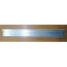 Podświetlenie LED HC490EQH-SLXA1-211X