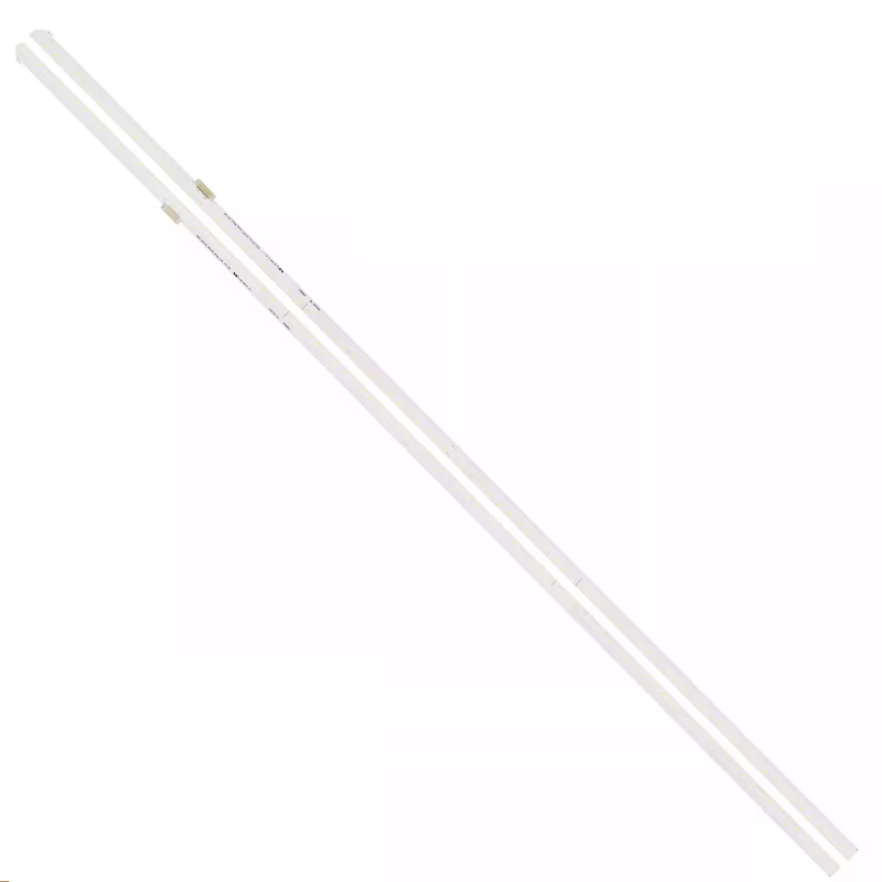 Podświetlenie LED NC650EQH-ABHH1