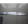 Podświetlenie LED LC550EQH (DK)(M1)