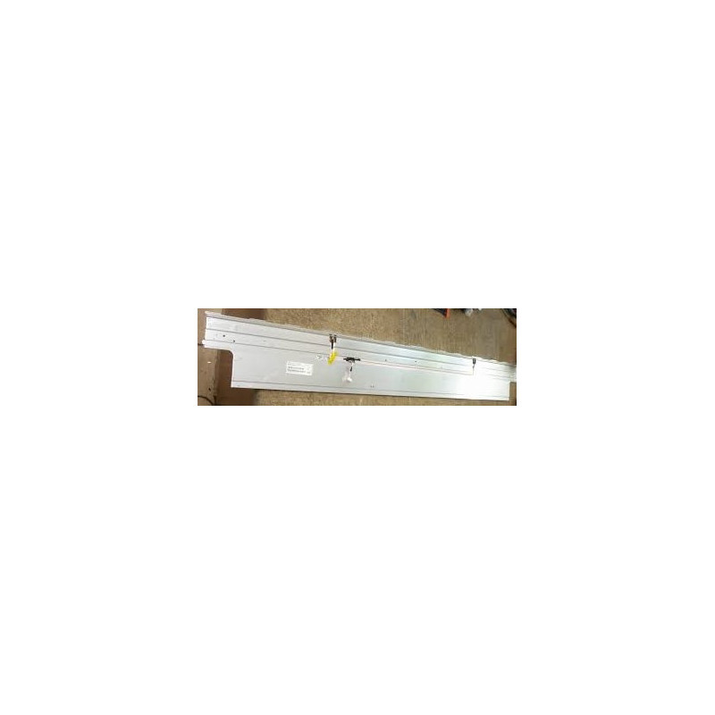 Podświetlenie LED TPT650U2-EQYLA3.G