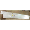 Podświetlenie LED TPT650U2-EQYLA3.G