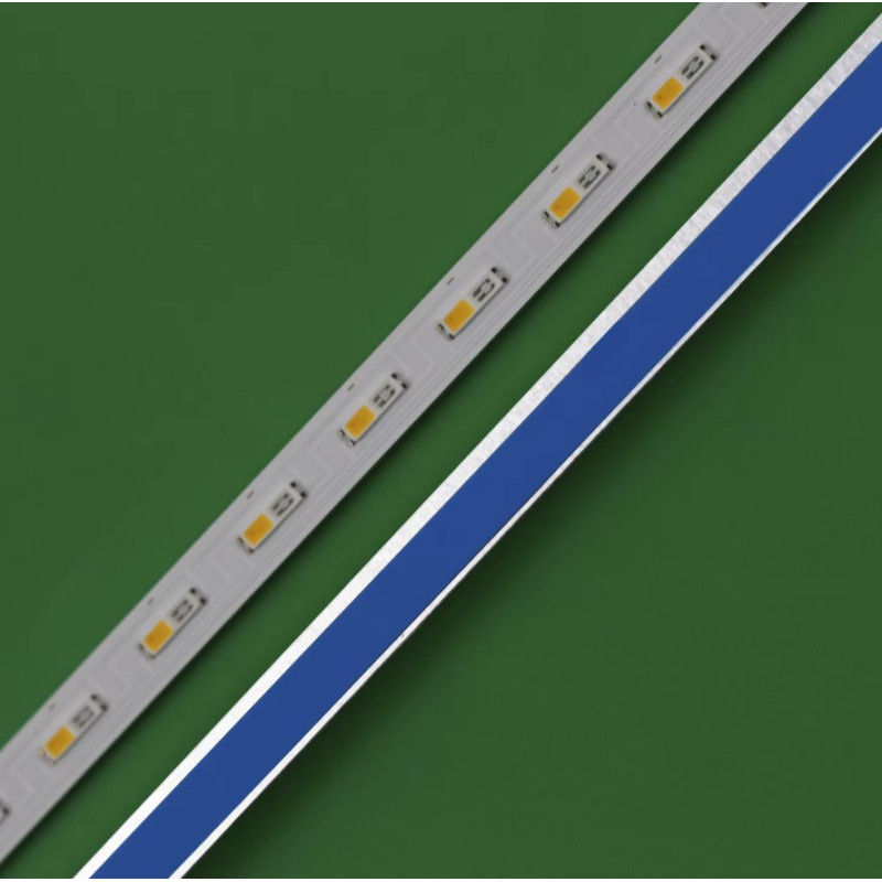 Podświetlenie LED CY-RT065HGAV1H