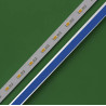 Podświetlenie LED CY-RT065HGAV1H