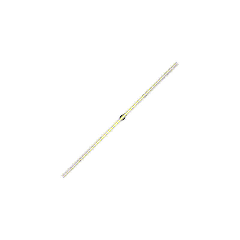 Podświetlenie LED LC490EQH (DJ)(F1)