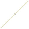 Podświetlenie LED LC490EQH (DJ)(F1)