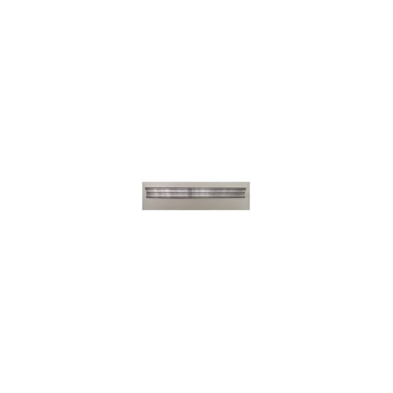 Podświetlenie LED SEL550W0(BD0-A00)