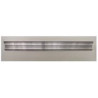 Podświetlenie LED SEL550W0(BD0-A00)