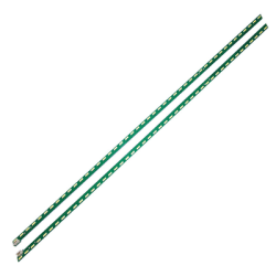 Podświetlenie LED LC650EGE...