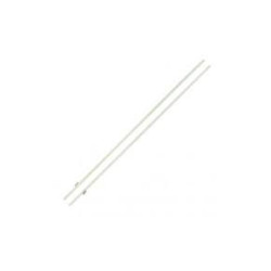 Podświetlenie LED T500HVJ02.0