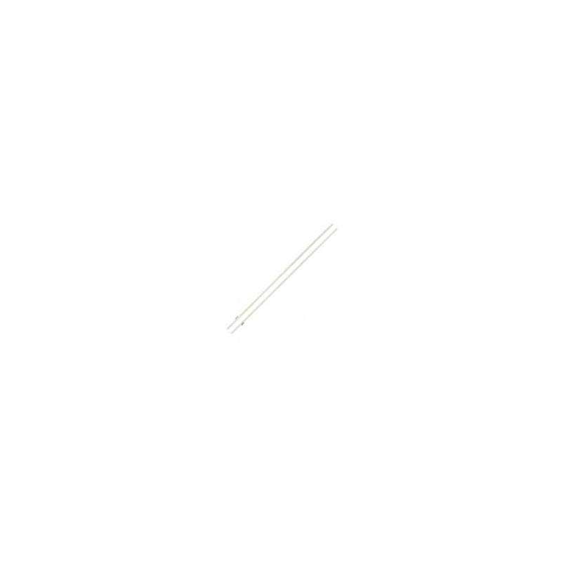 Podświetlenie LED T500HVJ02.0