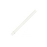 Podświetlenie LED T500HVJ02.0