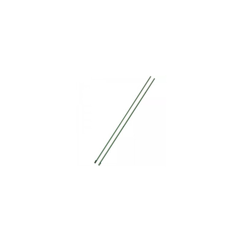 Podświetlenie LED 6920L-0001C REV 0.2