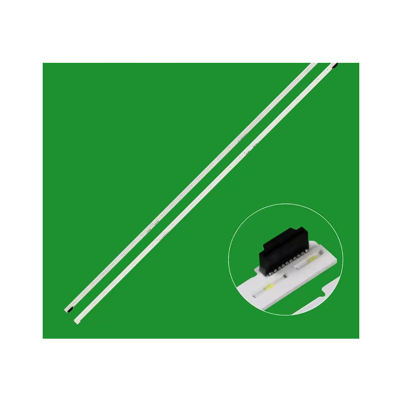 Podświetlenie LED LC550EGH (FK)(M1)