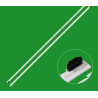 Podświetlenie LED LC550EGH (FK)(M1)