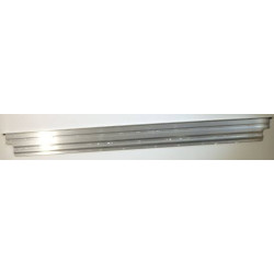 Podświetlenie LED LC550EQE (PH)(F1)
