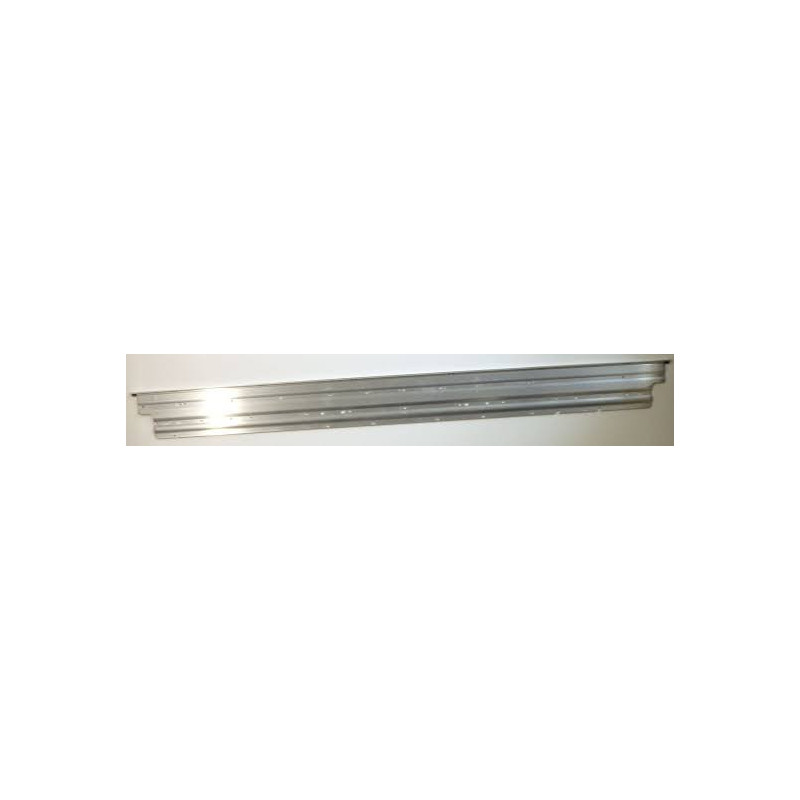 Podświetlenie LED LC550EQE (PH)(F1)