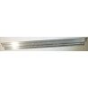 Podświetlenie LED LC550EQE (PH)(F1)