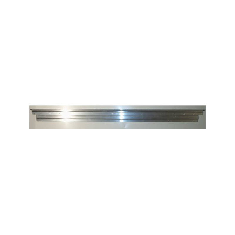 Podświetlenie LED HC550EGG-ABSR4-214X
