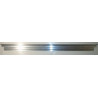 Podświetlenie LED HC550EGG-ABSR4-214X