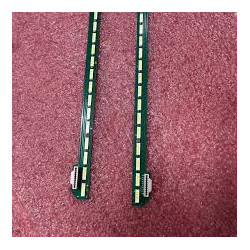 Podświetlenie LED LC600EQE...