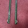 Podświetlenie LED LC600EQE (PG)(F1)