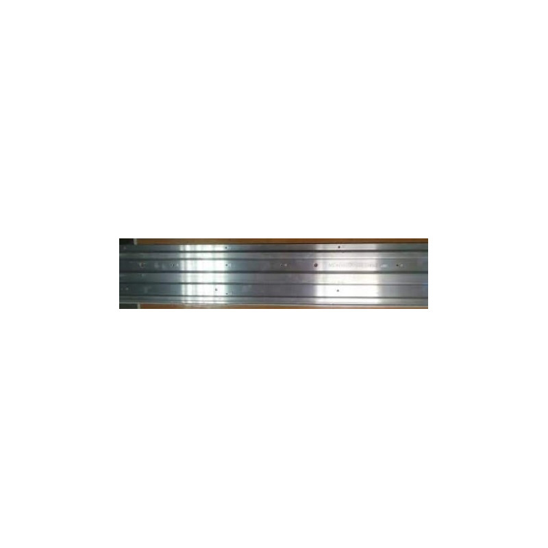 Podświetlenie LED LC490EGG (FK)(M1)