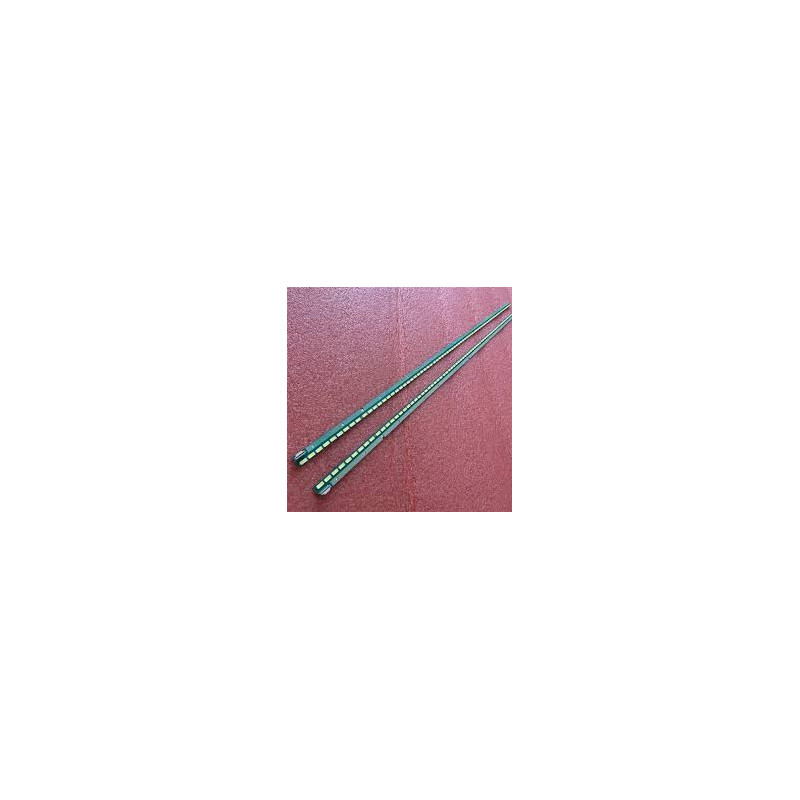 Podświetlenie LED LC550EQF (FG)(F1)