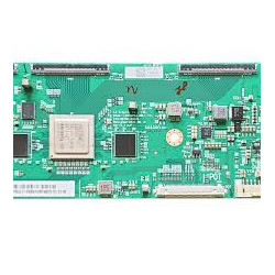 T-CON 6870C-0997A